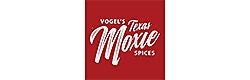 Vogel's Texas Moxie Spices Coupons and Deals