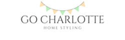 Go Charlotte Coupons and Deals