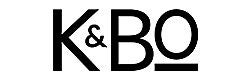 K&Bo Coupons and Deals