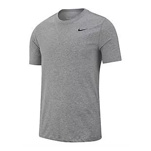 nike dri fit shirts macy's