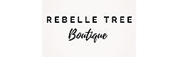 Rebelle Tree Boutique Coupons and Deals