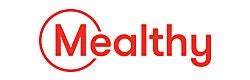 Mealthy Coupons and Deals