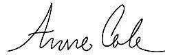 Anne Cole Coupons and Deals