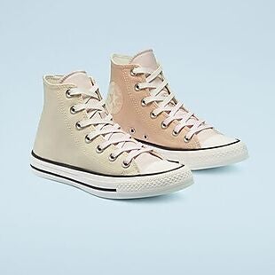 converse 45 converse 45