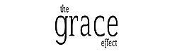 The Grace Effect Coupons and Deals