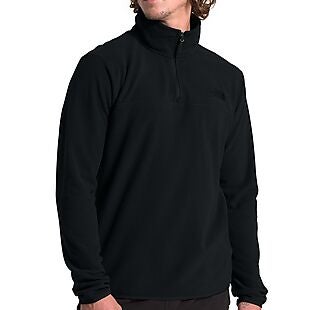 cheap north face fleece