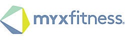 MYX Fitness Coupons and Deals