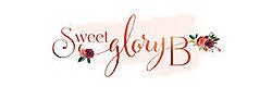 Sweet Glory B Coupons and Deals