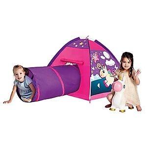 play tunnel walmart canada