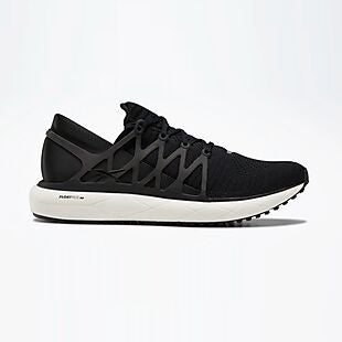 reebok extra 50