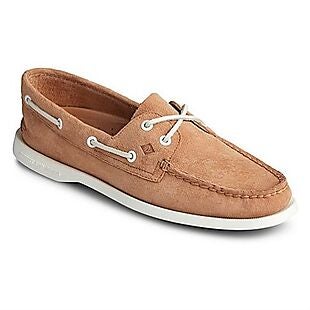 discount sperry shoes
