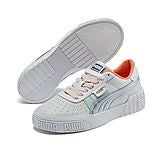 Mens Hoka One One Clifton 7 Running Shoe at Road Runner Sports Mens Hoka One One Clifton 7 Running Shoe at Road Runner Sports