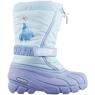 work boots at dick's sporting goods
