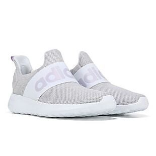 mary jane shoes famous footwear