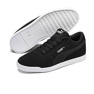 Shoes in Ireland Second Hand Used Clothes and Accessories For Shoes in Ireland Second Hand Used Clothes and Accessories For