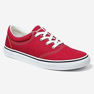 2020 Men Sneakers Sports Shoes Fashion Type Luxury Soft Sole 2020 Men Sneakers Sports Shoes Fashion Type Luxury Soft Sole