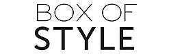 Box of Style Coupons and Deals