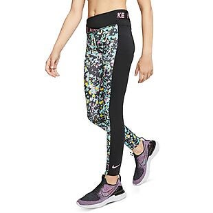 nike jumpsuit macys