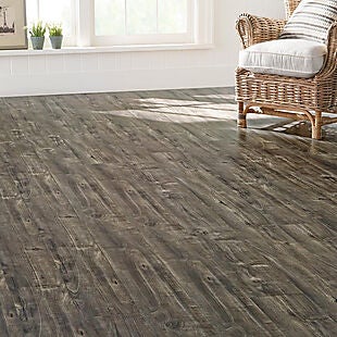 Home Depot Discounts September 2020 Brad S Deals