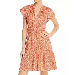bloomingdales dresses sale