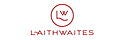 Laithwaites Coupons and Deals