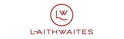 Laithwaites Coupons and Deals