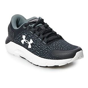 kohl's clearance womens athletic shoes