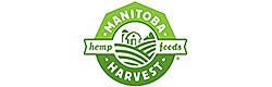 Manitoba Harvest Coupons and Deals