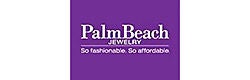 New PalmBeach Jewelry Coupons and Deals