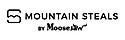 Mountain Steals Coupons and Deals