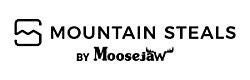Mountain Steals Coupons and Deals