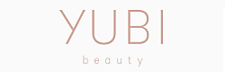 Yubi Beauty Coupons and Deals