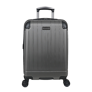 nordstrom rack carry on luggage