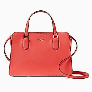 Kate Spade Surprise deals