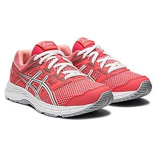 macys womens asics