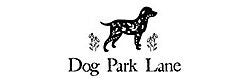 Dog Park Lane Coupons and Deals
