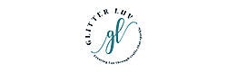 Glitter Luv Coupons and Deals