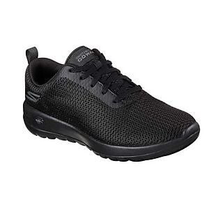 online athletic shoe stores