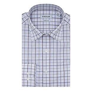 dress shirt deals