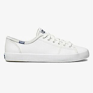 keds boat shoes kohls