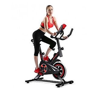 jcpenney stationary bikes