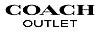 Coach Outlet coupons