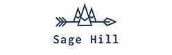 Sage Hill Boutique Coupons and Deals