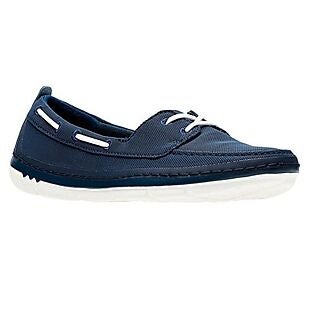 jcpenney casual shoes