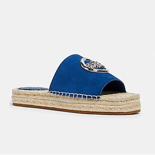 coach outlet flip flops