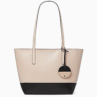 Brad's Deals Kate Spade Best Sale, SAVE 35% 