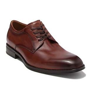 nordstrom florsheim