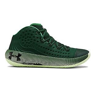 sports shoes deals
