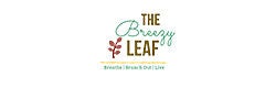 The Breezy Leaf Coupons and Deals