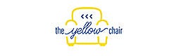 The Yellow Chair Project Coupons and Deals